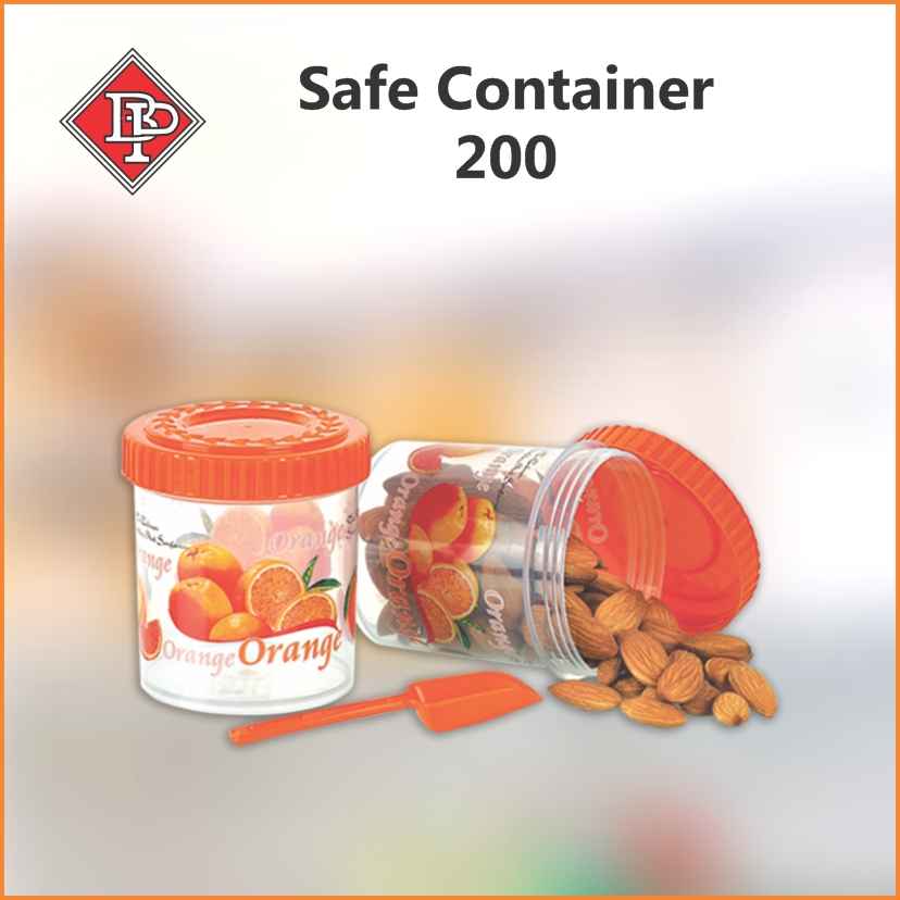 SAFE CONT 200_11zon.jpg